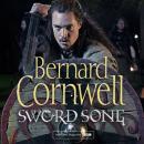 Скачать Sword Song - Bernard Cornwell