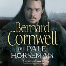 Скачать Pale Horseman - Bernard Cornwell