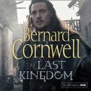 Скачать Last Kingdom - Bernard Cornwell