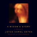 Скачать Widow's Story - Joyce Carol Oates