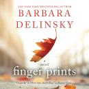 Скачать Finger Prints (Unabridged) - Barbara  Delinsky