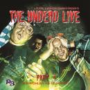 Скачать The Undead Live, Part 1: The Return of the Living Dead - Simeon Hrissomallis