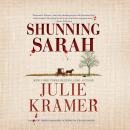 Скачать Shunning Sarah - Riley Spartz, Book 5 (Unabridged) - Julie  Kramer