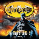 Скачать Batman, No Man's Land, Folge 2: Chaos - Greg  Rucka