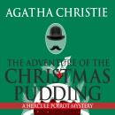 Скачать The Adventure of the Christmas Pudding (Unabridged) - Agatha Christie