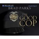 Скачать The Good Cop - A Carter Ross Mystery 4 (Unabridged) - Brad Parks