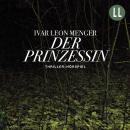 Скачать Der Prinzessin - Ivar Leon Menger