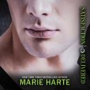 Скачать Satisfaction Delivered - Triggerman Inc., Book 3 (Unabridged) - Marie  Harte