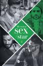Скачать Sex/Star - Bb Easton
