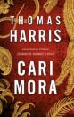 Скачать Cari Mora - Thomas Harris