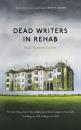 Скачать Dead Writers in Rehab - Paul Bassett Davies