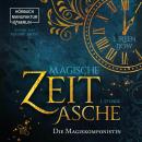 Скачать Erste Stunde: Die Magiekomponistin - Magische Zeitasche, Band 1 (ungekürzt) - I. Reen Bow