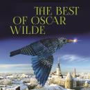 Скачать The Best of Oscar Wilde - Оскар Уайльд