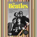 Скачать The Beatles от A до Z: необычное путешествие в наследие «ливерпульской четверки» - Питер Эшер