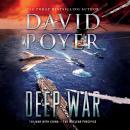 Скачать Deep War - Dan Lenson, Book 18 (Unabridged) - David Poyer