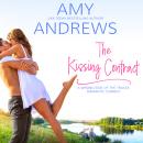 Скачать The Kissing Contract (Unabridged) - Amy Andrews