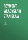Скачать Lili - Reymont Władysław Stanisław