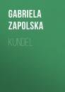 Скачать Kundel - Gabriela Zapolska