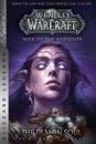 Скачать WarCraft: War of The Ancients Book Two - Richard A. Knaak