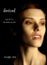 Скачать Desired (Book #5 in the Vampire Journals) - Morgan Rice