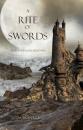 Скачать A Rite of Swords (Book #7 in the Sorcerer's Ring) - Morgan Rice