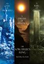 Скачать Sorcerer's Ring (Books 13, 14 and 15) - Morgan Rice