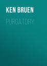 Скачать Purgatory - Ken Bruen