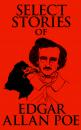 Скачать Select Stories of Edgar Allan Poe - Эдгар Аллан По