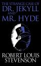 Скачать Strange Case of Dr. Jekyll and Mr. Hyde, The - Robert Louis Stevenson