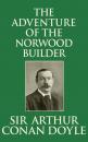 Скачать Adventure of the Norwood Builder, The The - Sir Arthur Conan Doyle