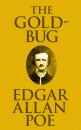 Скачать Gold-Bug, The The - Эдгар Аллан По