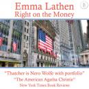 Скачать Right on the Money - The Emma Lathen Booktrack Edition, Book 22 - Emma Lathen