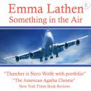Скачать Something in the Air - The Emma Lathen Booktrack Edition, Book 20 - Emma Lathen