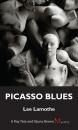 Скачать Picasso Blues - Lee Lamothe