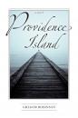 Скачать Providence Island - Gregor Robinson