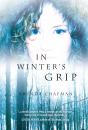 Скачать In Winter's Grip - Brenda Chapman