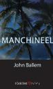 Скачать Manchineel - John Ballem