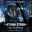 Скачать Ära des Aufruhrs - Ethan Stark - Rebellion auf dem Mond, Folge 1 (Ungekürzt) - Jack Campbell