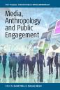 Скачать Media, Anthropology and Public Engagement - Отсутствует