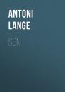 Скачать Sen - Antoni Lange