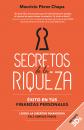 Скачать Secretos de la riqueza - Mauricio Pérez Chapa