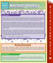 Скачать Macroeconomics (Speedy Study Guides) - Speedy Publishing
