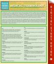 Скачать Medical Terminology (Speedy Study Guides) - Speedy Publishing