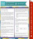 Скачать Accounting Equations And Answers (Speedy Study Guides) - Speedy Publishing