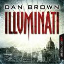 Скачать Illuminati - Dan Brown