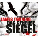 Скачать Das geheime Siegel - James  Twining