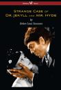 Скачать Strange Case of Dr. Jekyll and Mr. Hyde (Wisehouse Classics Edition) - Robert Louis Stevenson