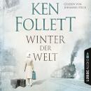 Скачать Winter der Welt - Die Jahrhundert-Saga - Ken Follett