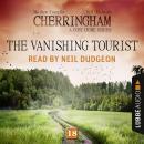 Скачать The Vanishing Tourist - Cherringham - A Cosy Crime Series: Mystery Shorts 18 (Unabridged) - Matthew  Costello
