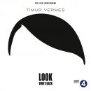Скачать Look Who's Back (Audiodrama) - Timur  Vermes